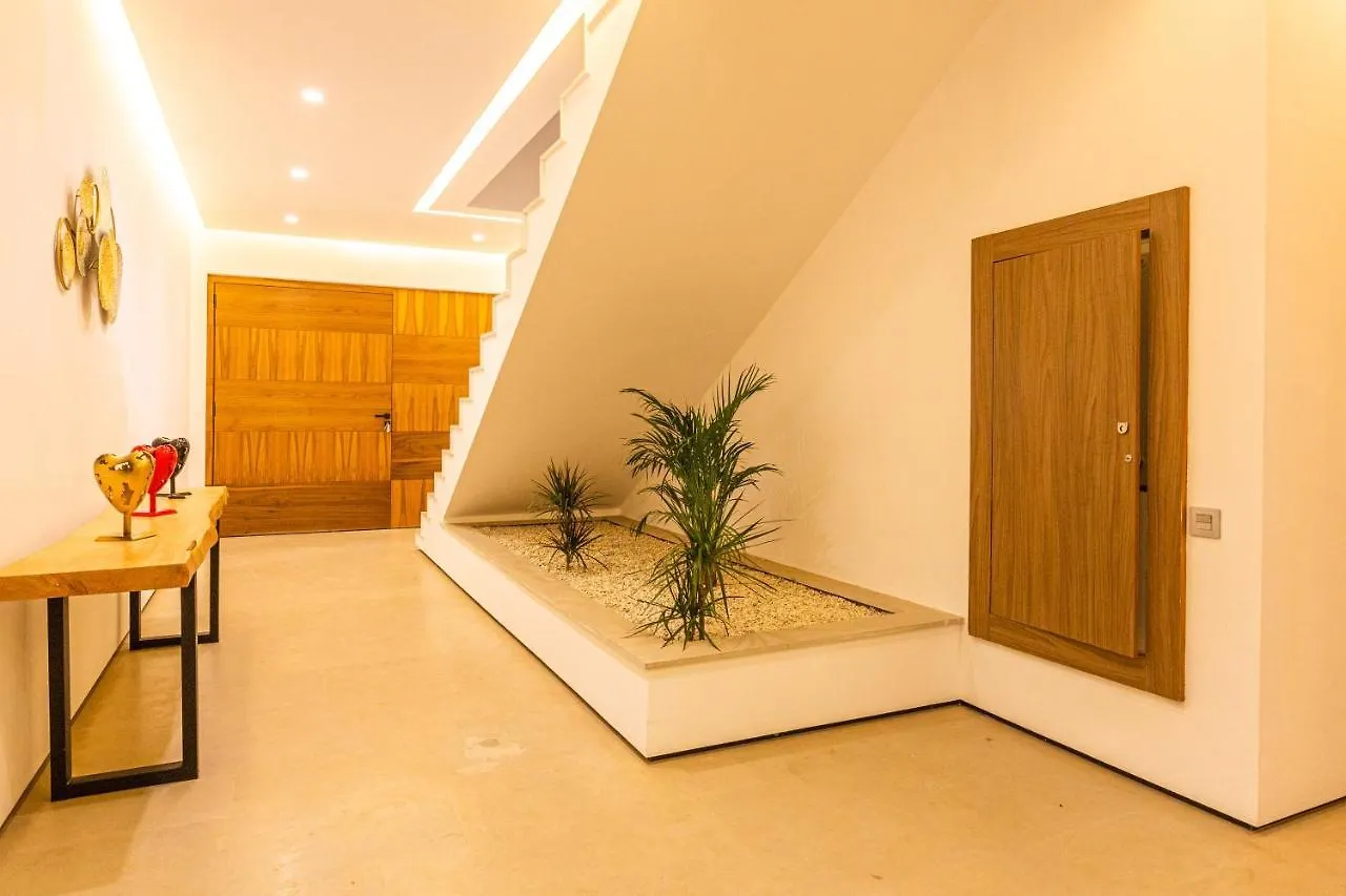 Villa 103 - Luxury Getaway - Private Jacuzzi マラケシュ